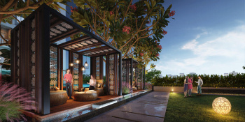 Property for sale in Shibpur, Howrah