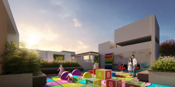 Property for sale in Shibpur, Howrah