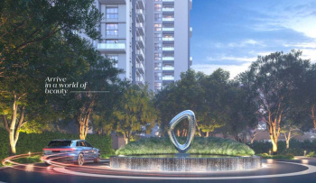 Flats & Apartments for Sale in New Town, Kolkata (2100 Sq.ft.)