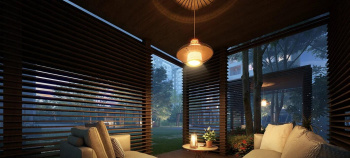 Flats & Apartments for Sale in Rajarhat, Kolkata (1083 Sq.ft.)