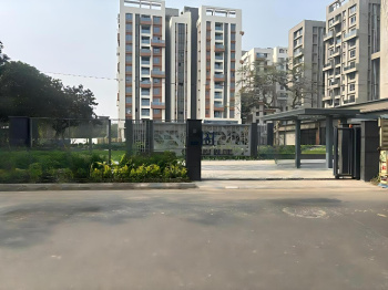 3 BHK Flats & Apartments for Sale in New Alipore, Kolkata (1500 Sq.ft.)