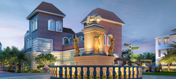 3 BHK Villa for Sale in Joka, Kolkata (1967 Sq.ft.)