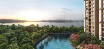 Property for sale in Uttarpara, Hooghly