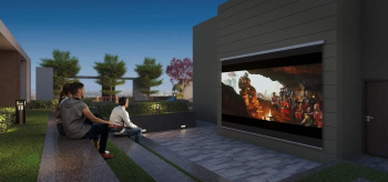 Property for sale in Uttarpara, Hooghly