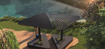 Property for sale in Uttarpara, Hooghly