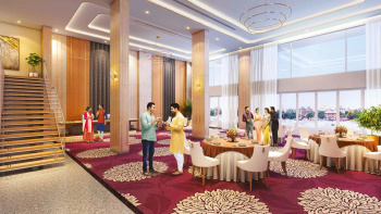 Property for sale in Konnagar, Hooghly