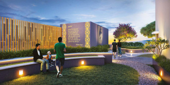 Property for sale in Konnagar, Hooghly