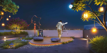 Property for sale in Konnagar, Hooghly