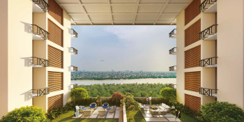 Property for sale in Konnagar, Hooghly