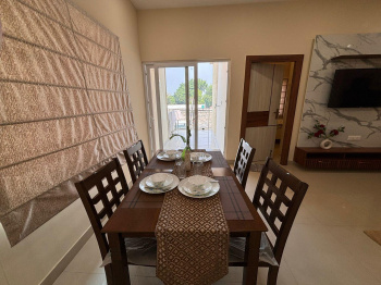 Property for sale in Konnagar, Hooghly