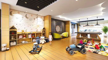 Property for sale in Konnagar, Hooghly