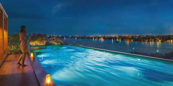 Property for sale in Konnagar, Hooghly