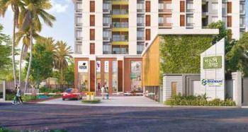 Property for sale in Konnagar, Hooghly