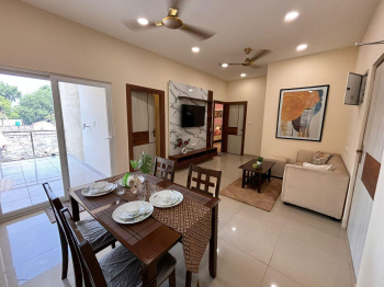 Property for sale in Konnagar, Hooghly