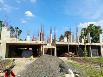Property for sale in Konnagar, Hooghly