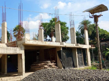 Property for sale in Konnagar, Hooghly