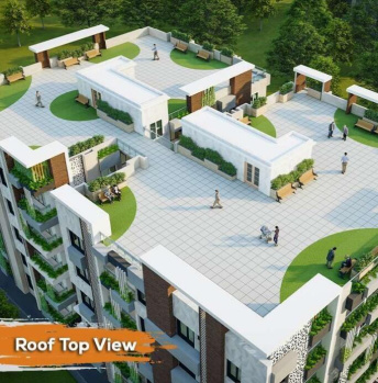 Property for sale in Konnagar, Hooghly
