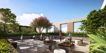 Property for sale in Shibpur, Howrah