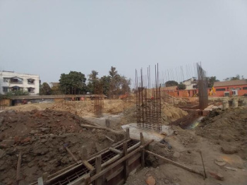 Property for sale in Uttarpara, Hooghly