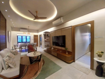 Property for sale in Uttarpara, Hooghly