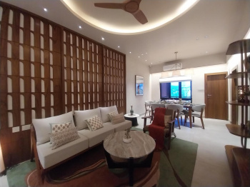 Property for sale in Uttarpara, Hooghly
