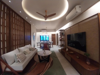 Property for sale in Uttarpara, Hooghly