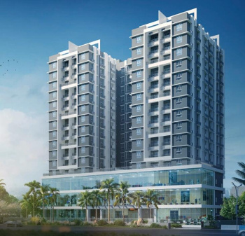 Property for sale in Uttarpara, Hooghly