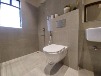 Property for sale in Uttarpara, Hooghly