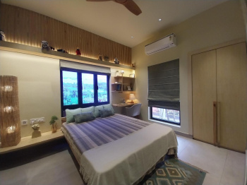 Property for sale in Uttarpara, Hooghly