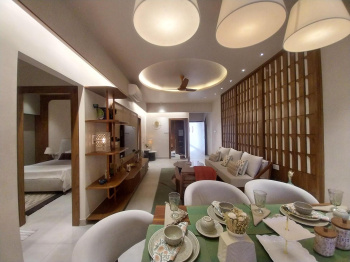 Property for sale in Uttarpara, Hooghly