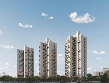 Property for sale in Shibpur, Howrah