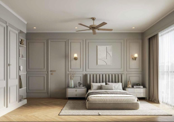 Property for sale in Shibpur, Howrah
