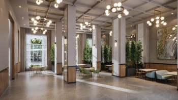 Property for sale in Shibpur, Howrah