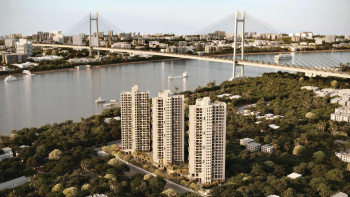 Primarc Advika Apartment at Shibpur, howrah