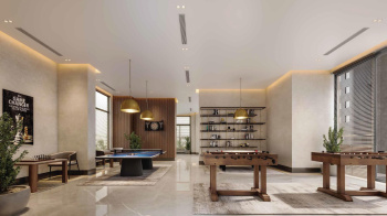 Property for sale in Shibpur, Howrah