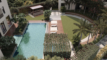 Property for sale in Shibpur, Howrah