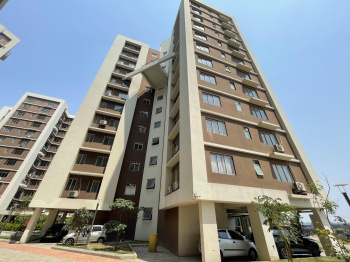 Property for sale in Uttarpara, Hooghly