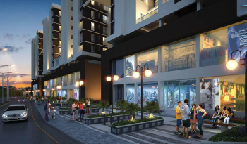 Property for sale in Uttarpara, Hooghly