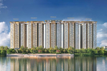 Devprayag tower at Shibpur, Howrah