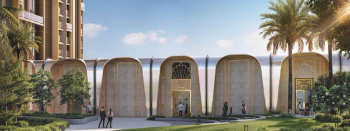 Property for sale in Shibpur, Howrah