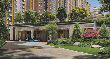 Property for sale in Shibpur, Howrah