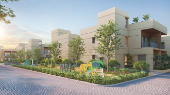 Villa for Sale in Joka, Kolkata (1520 Sq.ft.)