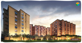 Sugam Prakriti at Garia Kolkata