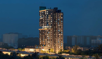 Flats & Apartments for Sale in E M Bypass, Kolkata (2292 Sq.ft.)