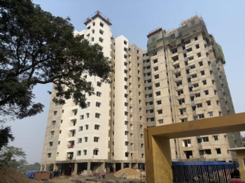 1 bhk Apartment at Sriram grand city