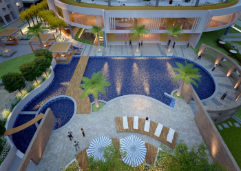 Property for sale in Uttarpara, Hooghly