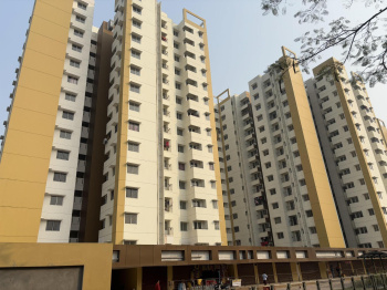 Property for sale in Uttarpara, Hooghly