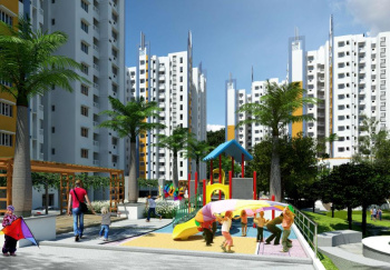Property for sale in Uttarpara, Hooghly