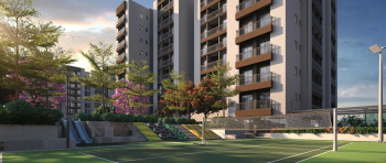 Flats & Apartments for Sale in Madhyamgram, Kolkata (1619 Sq.ft.)