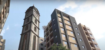 Sucasa Apartment At Narendrapur, Kolkata